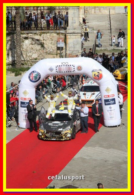 160508 Targa 480_tn.jpg